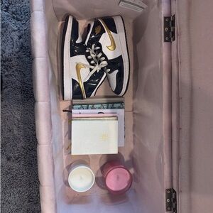 Rectangle Footrest, Shoe Stool,Storage Couch, Entryway Shoe Bench